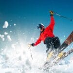 Trail Sports - 7New year, new tournament