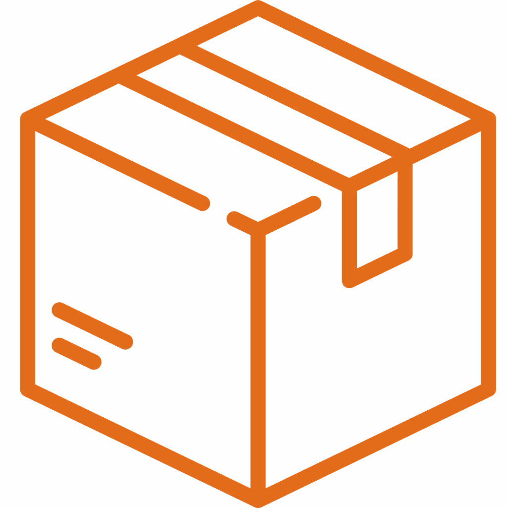 School Group Information - Trail Sports Trail Sports - School Group Information