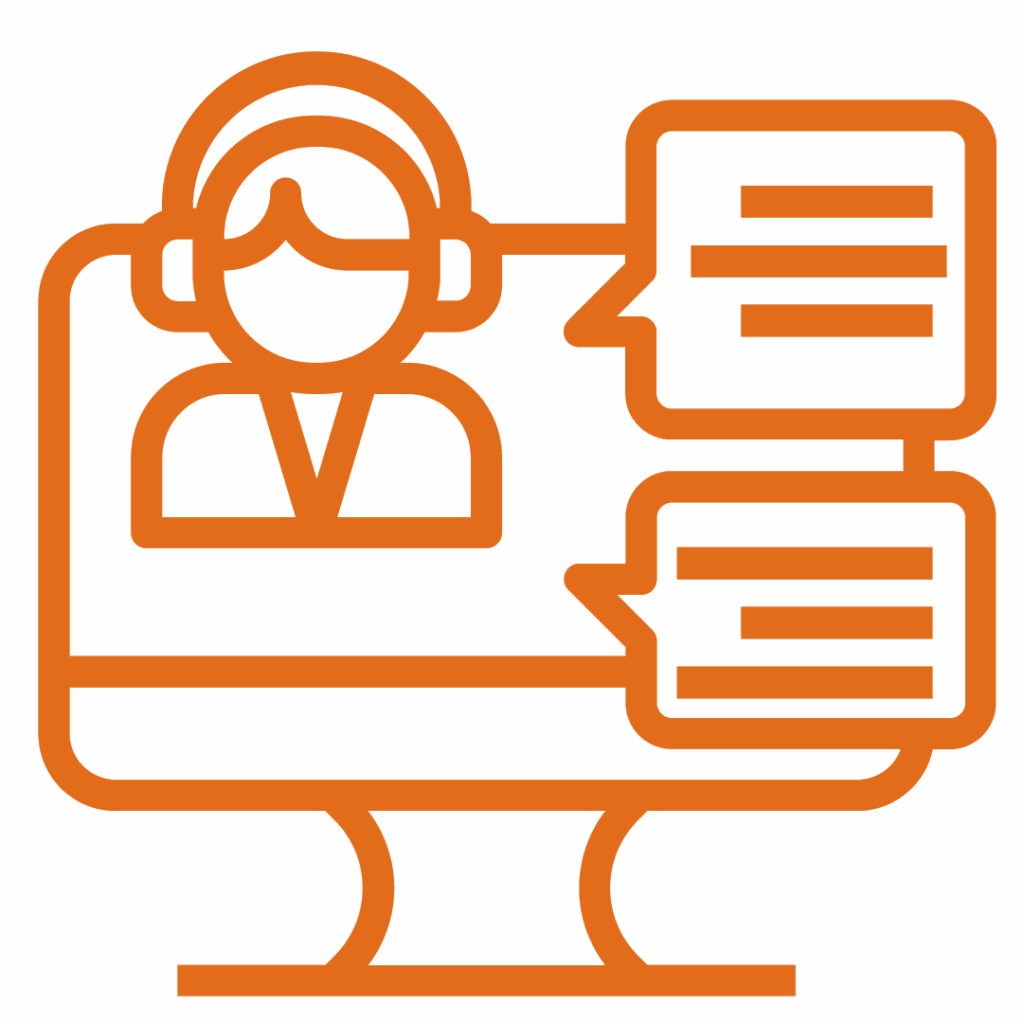 School Group Information - Trail Sports Trail Sports - School Group Information