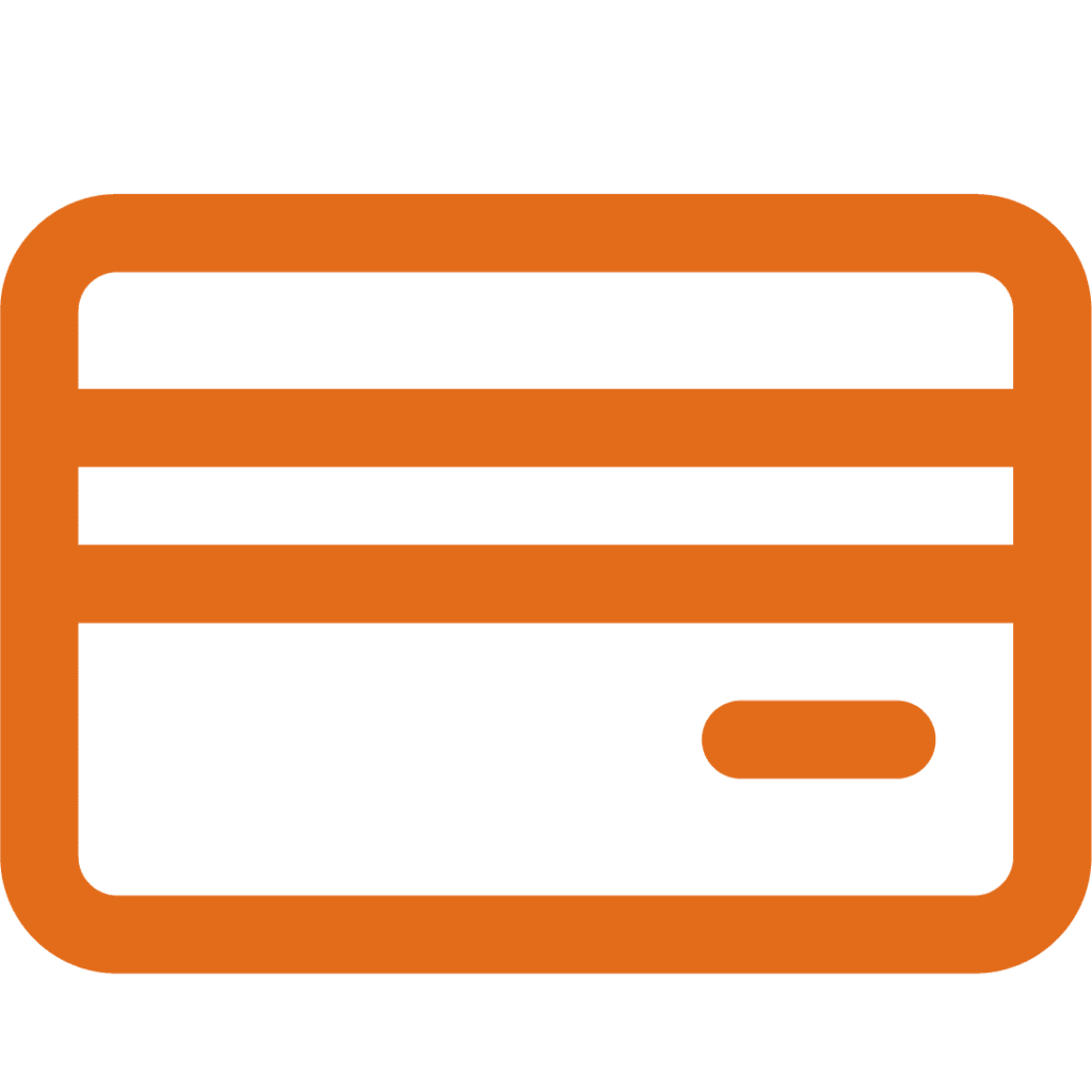 School Group Information - Trail Sports Trail Sports - School Group Information