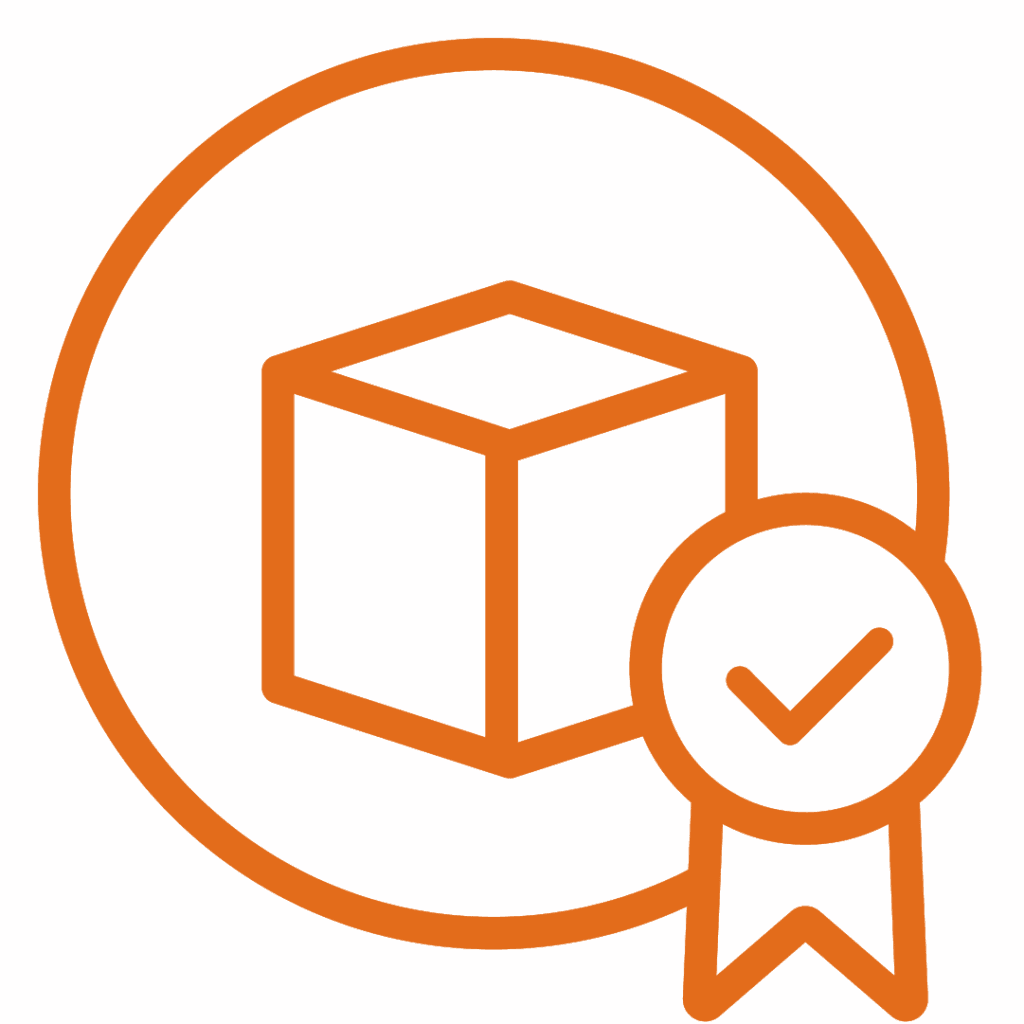 School Group Information - Trail Sports Trail Sports - School Group Information