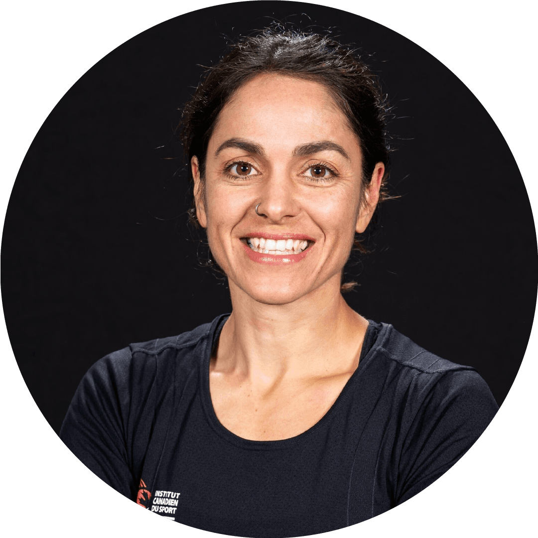 Artboard 1 Trail Sports - Meet the Coaches