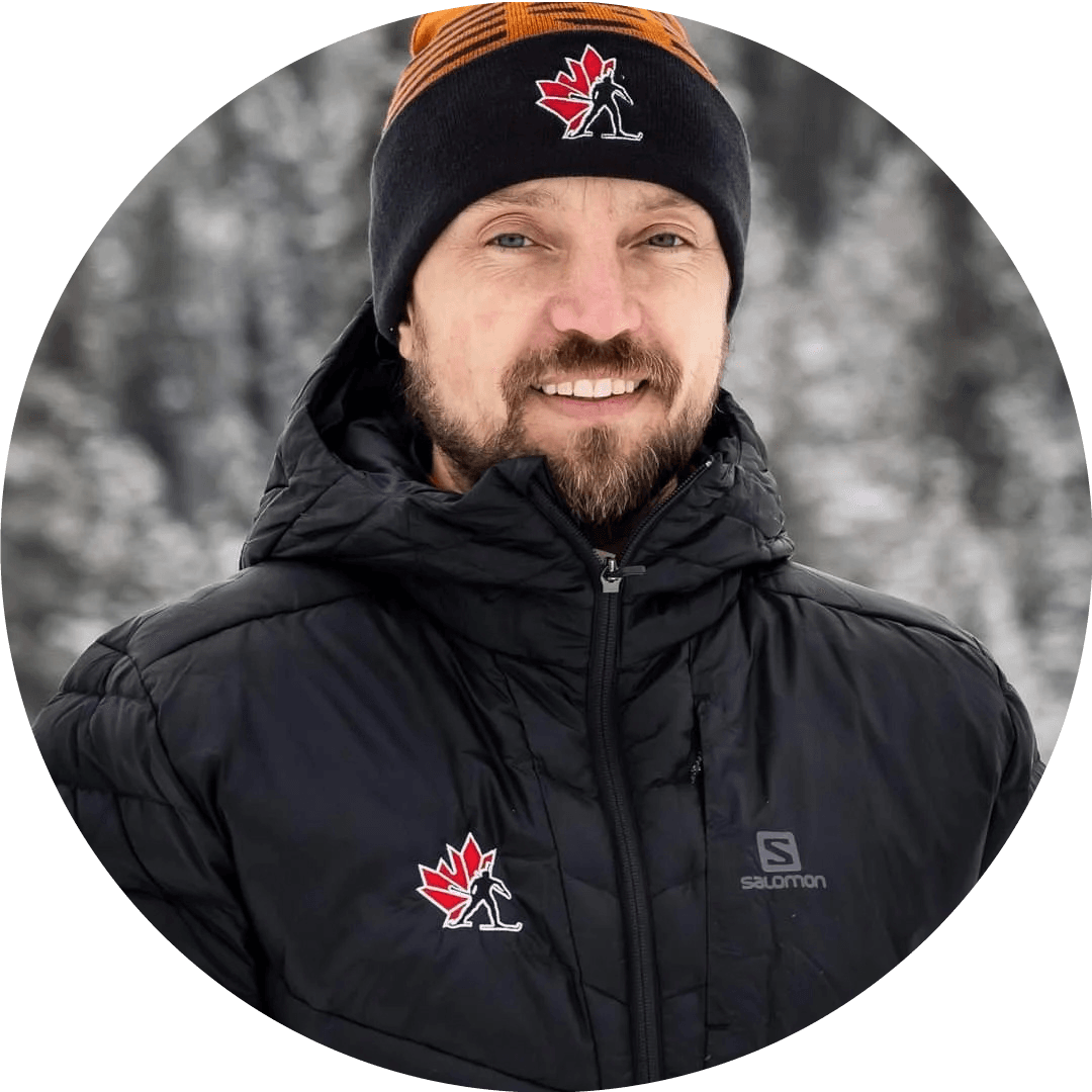 Artboard 2 Trail Sports - Meet the Coaches