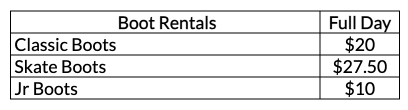 Screenshot 2025-08-21 at 10.33.33 PM Trail Sports - Cross-Country Ski Rentals