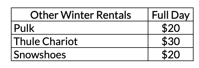 Screenshot 2025-08-21 at 10.33.39 PM Trail Sports - Cross-Country Ski Rentals