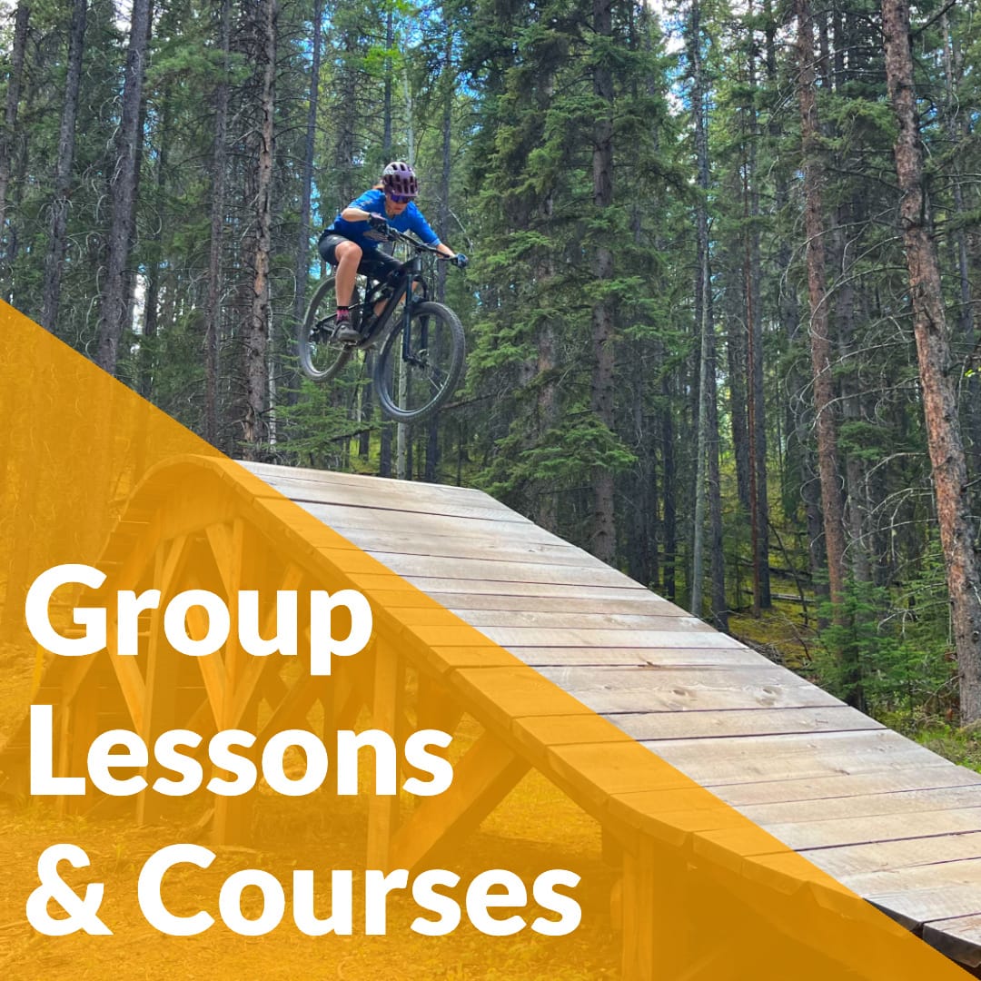 adult-programs-w-text Trail Sports - Bike Lessons & Rides | Canmore Nordic Centre