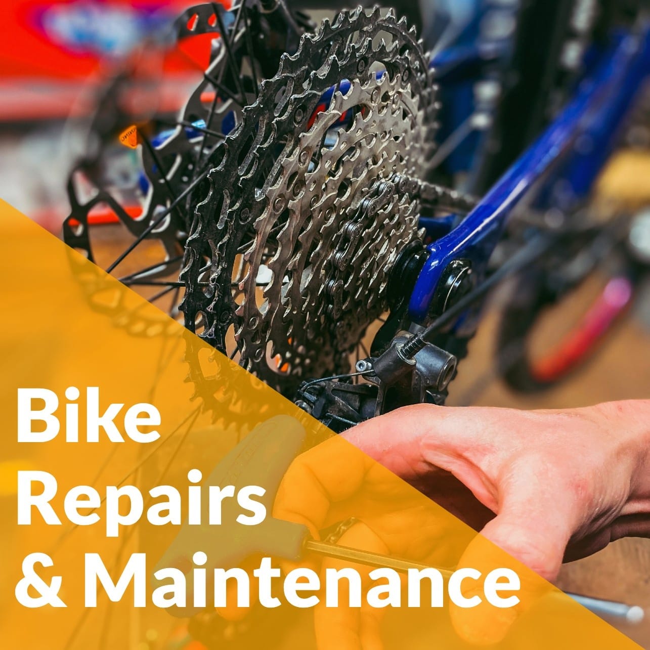 bike-repair-w-text Trail Sports - Bike Lessons & Rides | Canmore Nordic Centre
