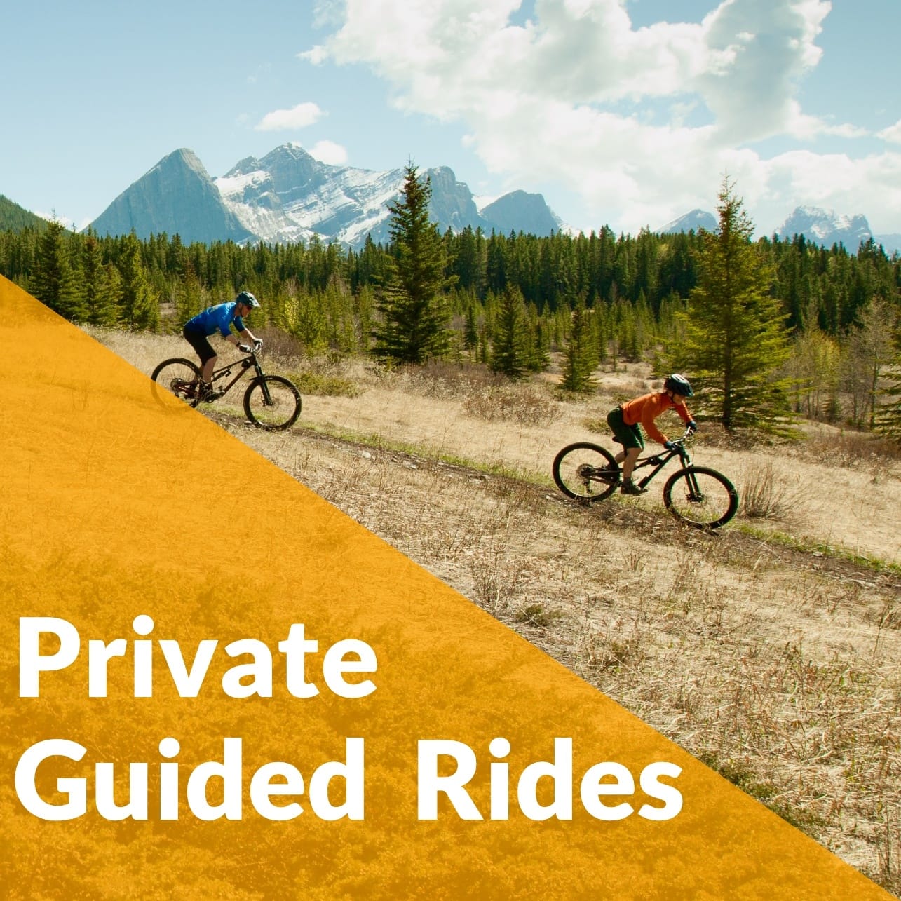 guided-rides-w-text Trail Sports - Bike Lessons & Rides | Canmore Nordic Centre