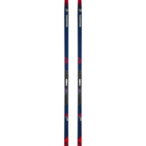 Rossignol R-Skin Ultra Skis
