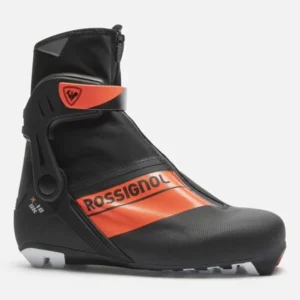 Rossignol X-10 Skate Boots