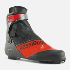Rossignol X-iUM Carbon Premium Skate Boots