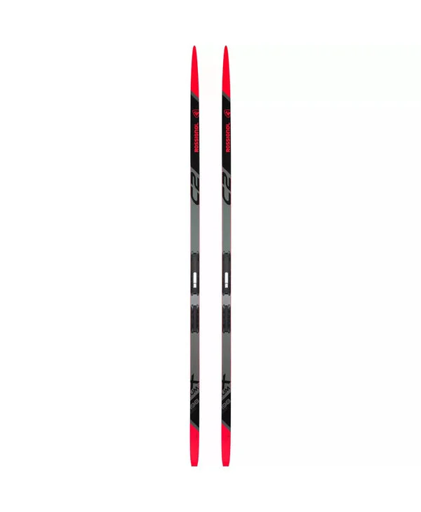Rossignol 24|25 X-iUM WCS Classic Skis - Trail Sports Rossignol 24|25 X-iUM WCS Classic Skis