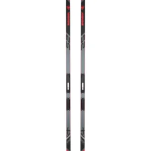 Rossignol X-iUM Premium+S2 Skate Skis